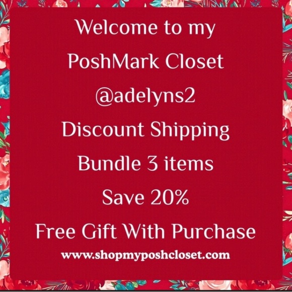 🌺🎂 New Pioneer Woman  White Milkglass 10"D Cake Stand & Lid - Picture 2 of 6